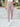 AG High-Rise 28" Active Leggings | Mauve image 0
