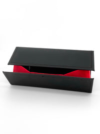 The Marlowe Shades image 4