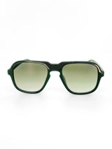 The Mercer Shades | Vintage Green image 2