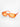 The Paloma Tinted Frames | Clementine Tint image 0