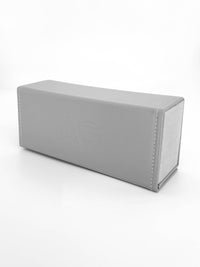 The Nova Shades | Blush Chrome image 4