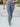 AG High-Rise 28" Active Leggings | Dark Gray image 0