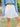 AG Pleated Active Skort | White image 0
