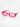 The Paloma Tinted Frames | Berry Tint image 0