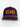 Purple 'GEAUX' Hat