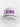 White 'GEAUX' Hat