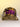 Camo LSU Tigers Block Hat
