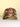Camo LSU Tiger Head Mesh Back Hat