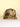 Camo LSU Mesh Back Hat
