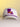 White LSU State Hat