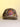 Camo LSU Tiger Head Hat