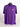 Polka Dot LSU Polo