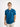 Dark Blue Knit GS Golf Shirt