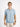 Light Blue Knit GS Golf Shirt