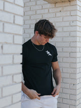 'West Coast Legends' Tee