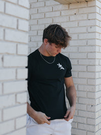 'West Coast Legends' Tee