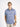 Striped Eagle Head Polo