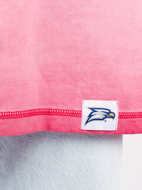 Pink Eagles GATA Tee