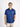 Navy Dotted Strutter Polo
