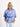Blue Eagles GATA Tee