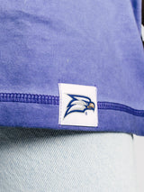 Blue Eagles GATA Tee