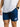 Navy Eagle Head Men's Shorts