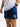 Navy GS Men's Shorts