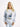 Grey Strutter Crewneck