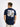 Navy Tradition Tee