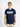 Navy Georgia Southern Tee
