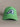 Green AU Hat