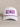 White 'Geaux' Mesh Hat