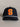 Navy 'S' Roped Hat