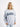 Grey GATA Crewneck