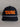 Navy 'CUSE Roped Hat