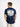 Navy Stadium Tee