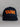 Navy 'CUSE Hat