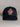 Navy Otto the Orange Hat
