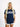 Navy GATA Tee