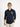 Navy GS Quarter Zip Pullover