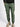 Green Nylon AG Joggers