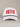 White HBTFD Mesh Hat