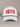 White HBTFD Hat