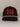 Black DGD Hat
