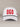 White DGD Mesh Hat