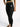 Black Eagle Head Leggings