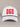 White DGD Hat