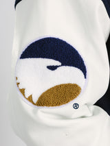 GSU Varsity Letterman Jacket