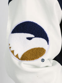 GSU Varsity Letterman Jacket