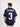 Navy Peterson '3' Jersey